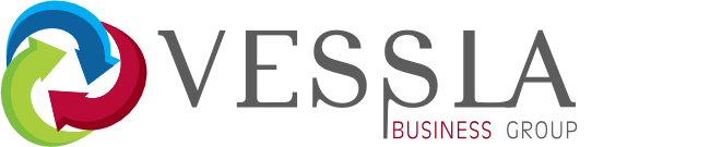 Vessla Business Group