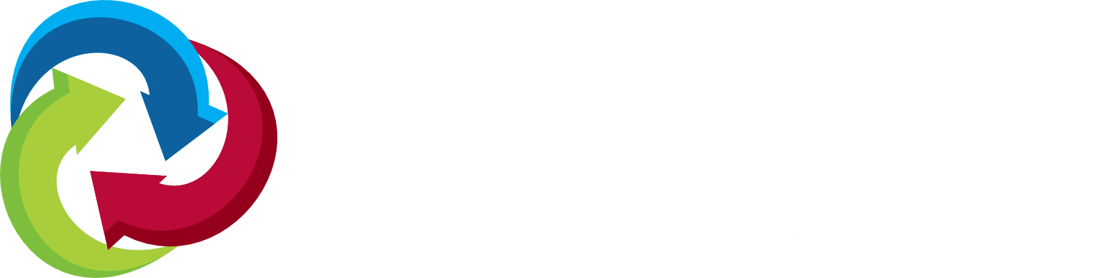 Vessla Business Group